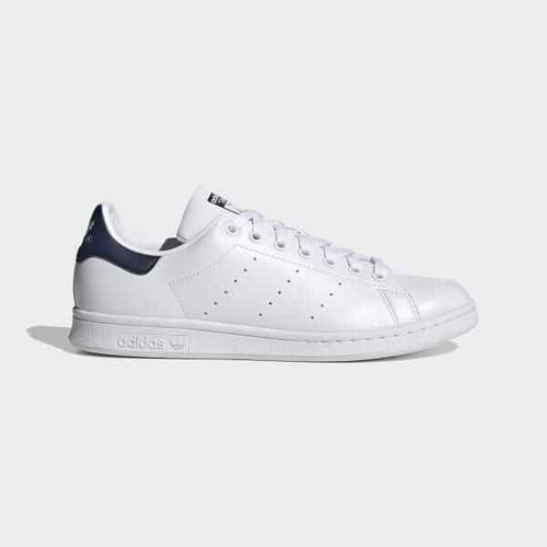 Chaussures adidas originals - adidas,