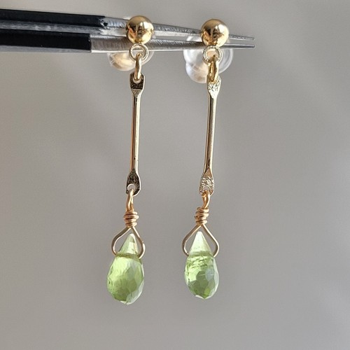 Boucles oreilles argent - boucles, d'oreilles