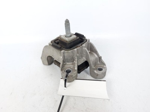 Supporto moteur mini - moteur,