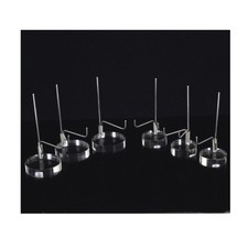 Pierres et Minéraux