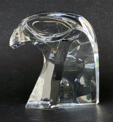 Sublime sculpture presse - sublime,