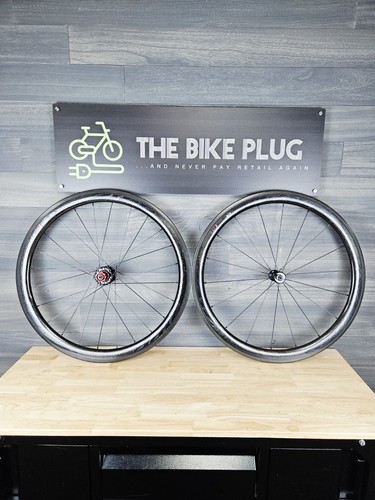 Zipp 303 firecrest carbon - zipp,