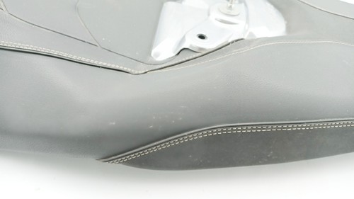 Selle yamaha ypr 300 xmax - yamaha, iron