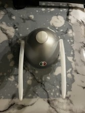 Casque Astérix / Occasion 