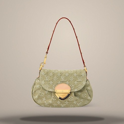 Louis vuitton sac main - vuitton,