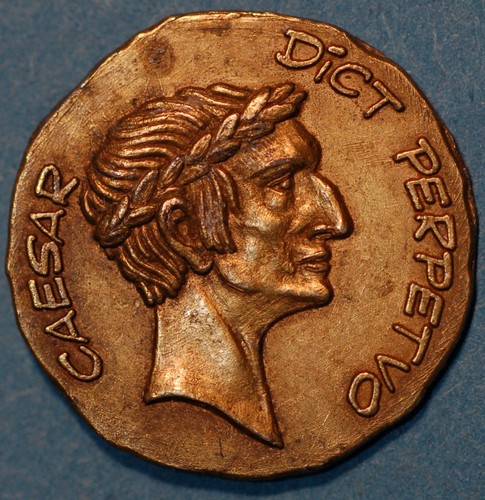 France nutella token - france, astérix