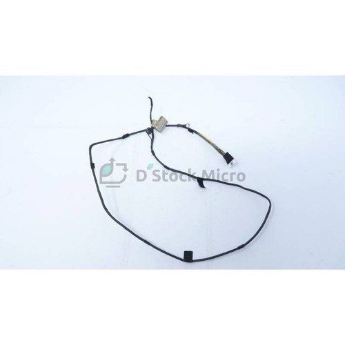Nappe webcam pour toshiba - pour,