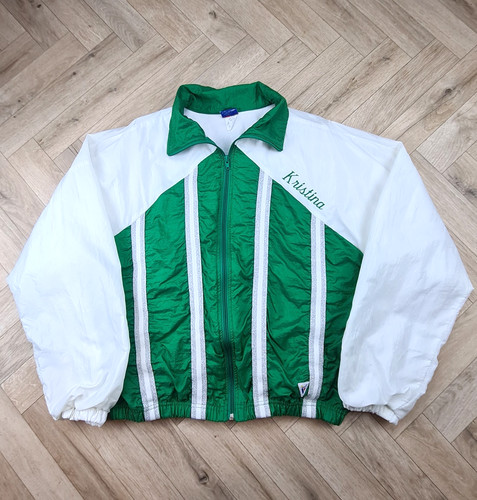 Veste coup vent - coup-vent, fou
