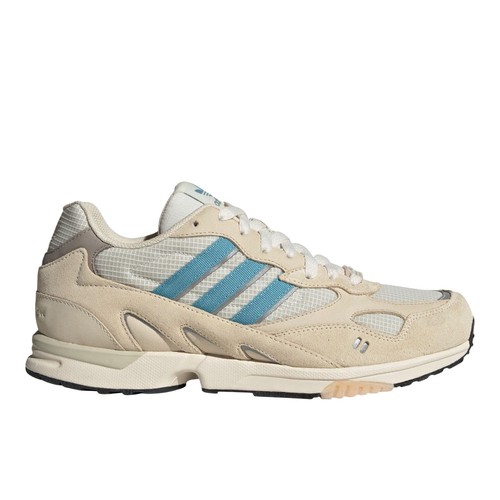Adidas torsion super mens - adidas,