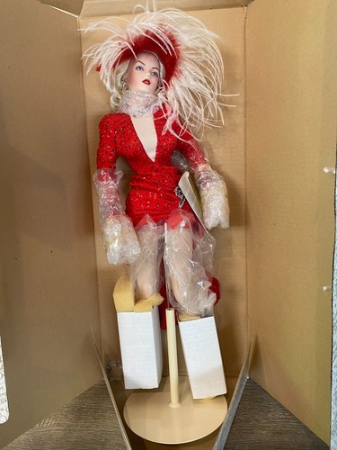 Marilyn monroe franklin - marilyn,