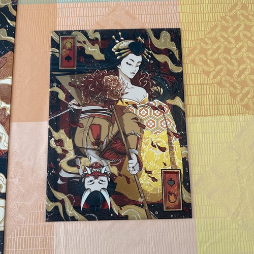 Displate limited edition - limited, grace