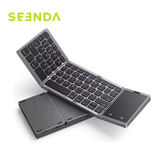 Clavier bluetooth sans - clavier,