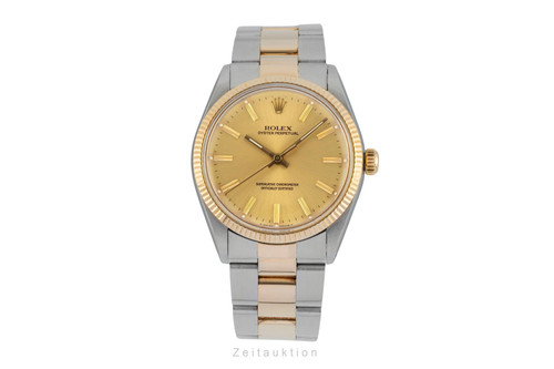 Montre pour homme rolex - rolex, oyster