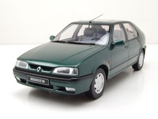 Renault 19 1994 Vert