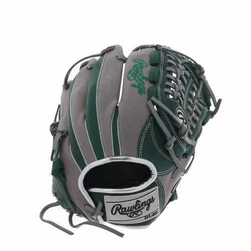 Gant jeunesse rawlings - de,