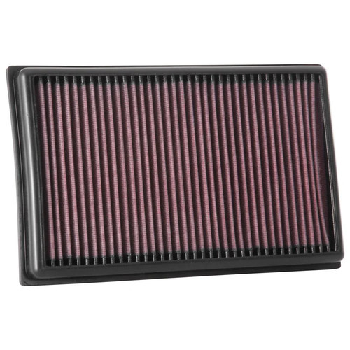 Filtre air remplacement - a,