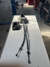 Tringlerie Boite De Vitesse