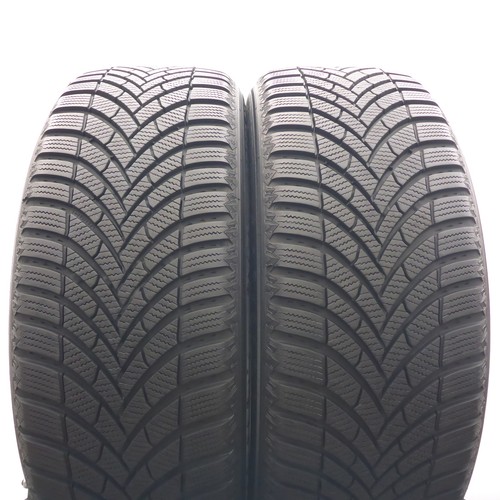 215 semperit - 215,