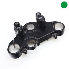 MOTO GUZZI V7 III Tè fourche