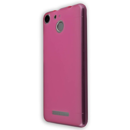 Caseroxx tpu housse pour - caseroxx,