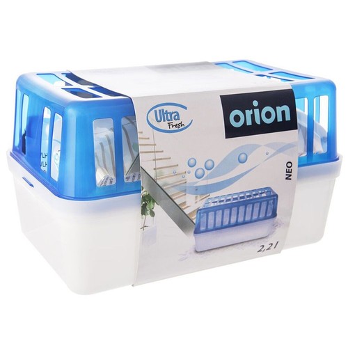 Absorbeur humidité avec - d'humidité,