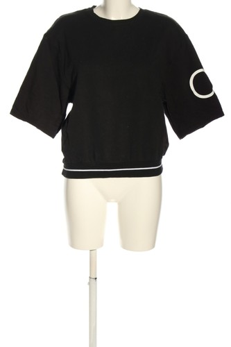 Calvin klein sweatshirt dames - calvin,