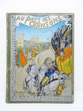 Montorgueil job pays des - /,