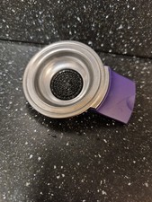 Porte Dosette Senseo