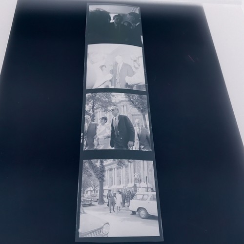 Steve queen paris - mc,