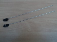 Fils Pêcheur Droite et Gauche