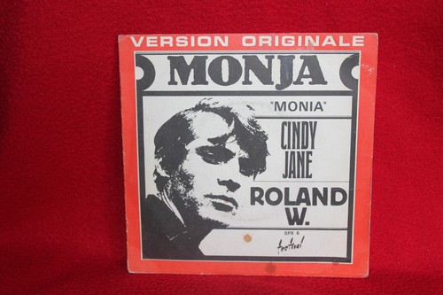 Disque tours vinyl - ),