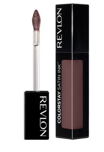Revlon liquid lipstick - revlon,