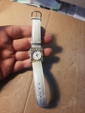 Montre Vintage  BEUCHAT