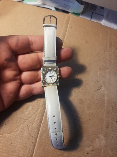 Montre vintage beuchat - vintage,