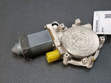 Moteur lève vitre electrique gauche Mini Cooper/One R50/R53 phase 2 6954891.0 *