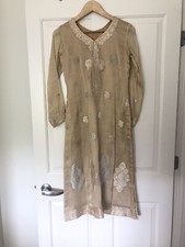 Pakistani /Indian Bridal Wear/