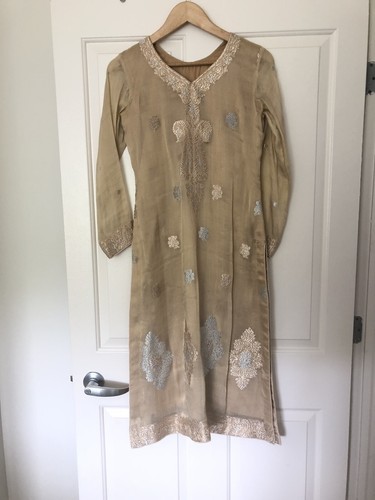 Pakistani indian bridal wear - pakistani, /indian