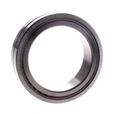 NKE Austria GmbH NA4918 NEEDLE