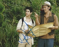 GFA Sorciers De Waverly Place