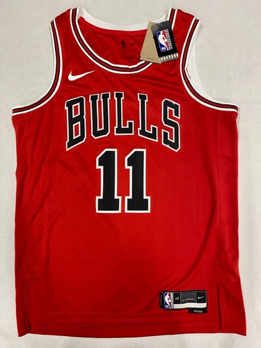 Maillot nike chicago bulls - maillot,