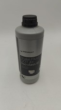 Liquide de frein DOT 4 +  Réf