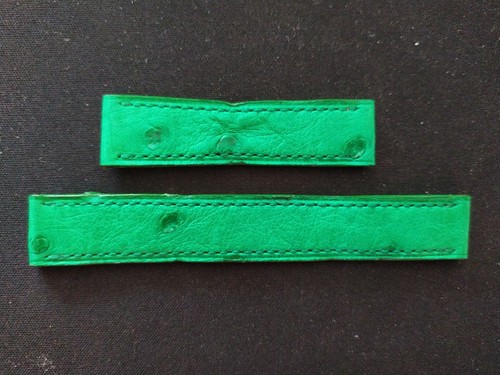 Vintage ancien bracelet de - ancien,