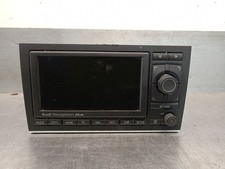 8E0035192D SYSTÈME AUDIO /