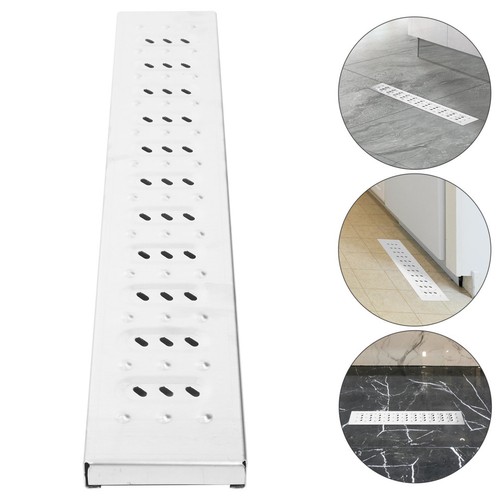 Grille évacuation - grille, d'évacuation