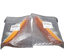 TOYOTA AE86 SPRINTER TRUENO