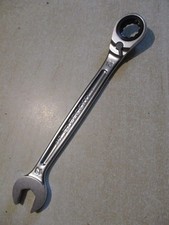 clé mixte facom 467.13