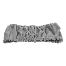  Protection de sol pour