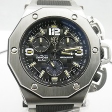 RXW HUMMER ROCKX
