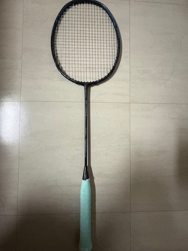 Yonex voltric force 3ug5 - voltric, ii