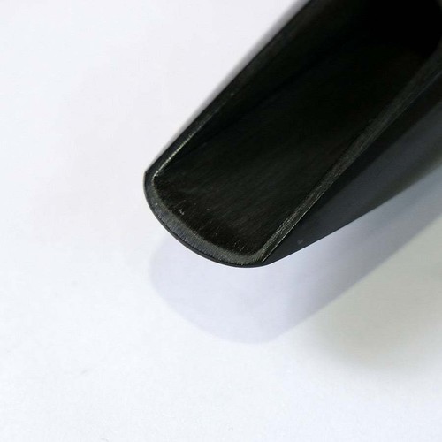 Embout buccal saxophone - embout,